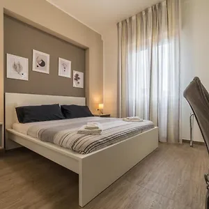  Bed and Breakfast Ambasciatori Ιταλία