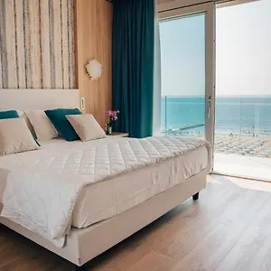 Galassia Hotel