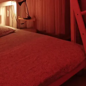 San Luca Bed and Breakfast