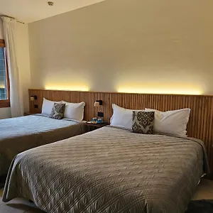 *** Πανσιόν Antica Raffineria Ιταλία