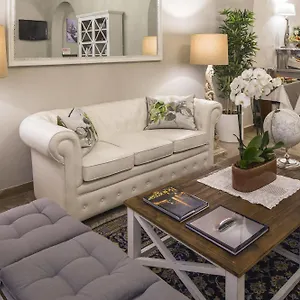 3* Hotell Accademia