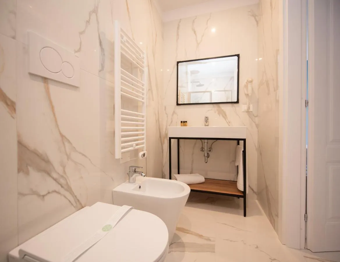 Hotel Marconi Express Μπολόνια 3*,  Ιταλία