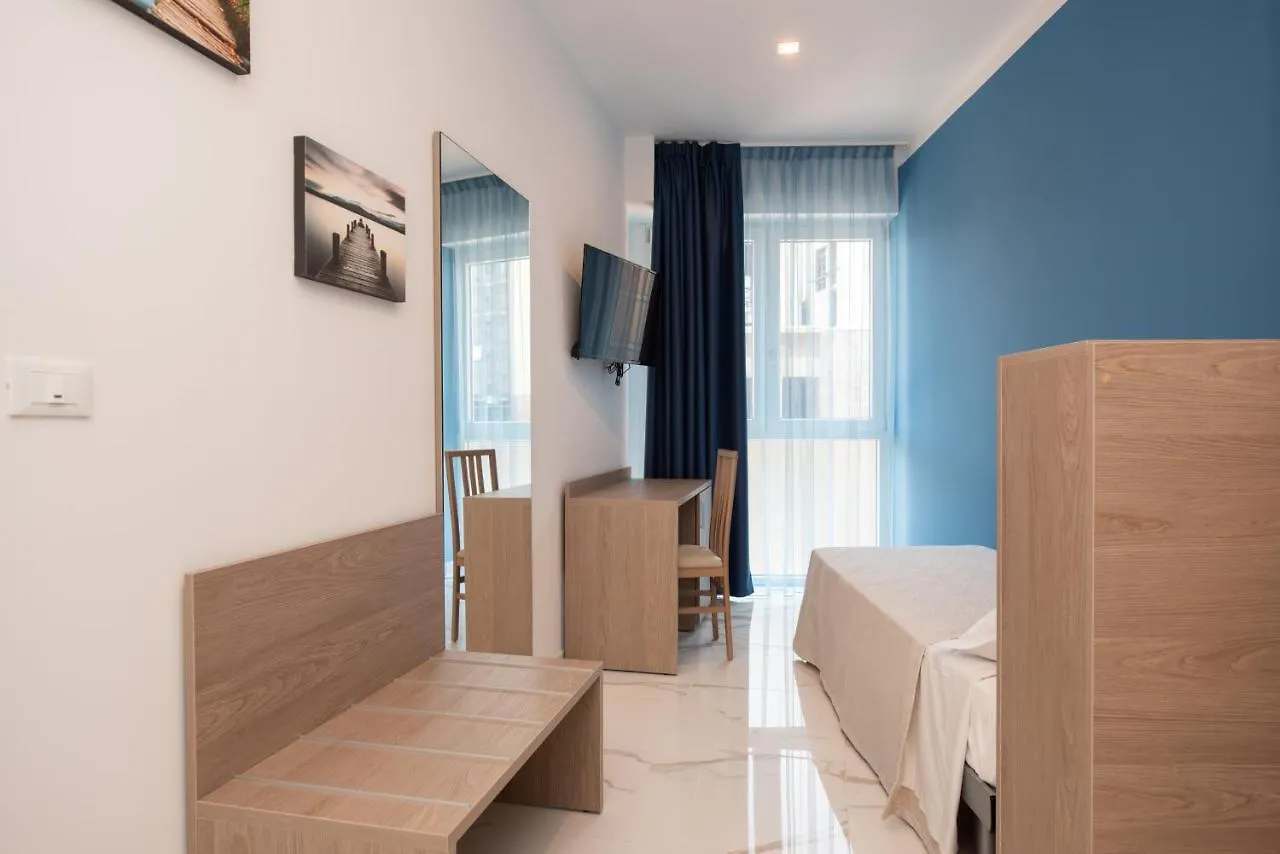 Hotel Marconi Express Μπολόνια